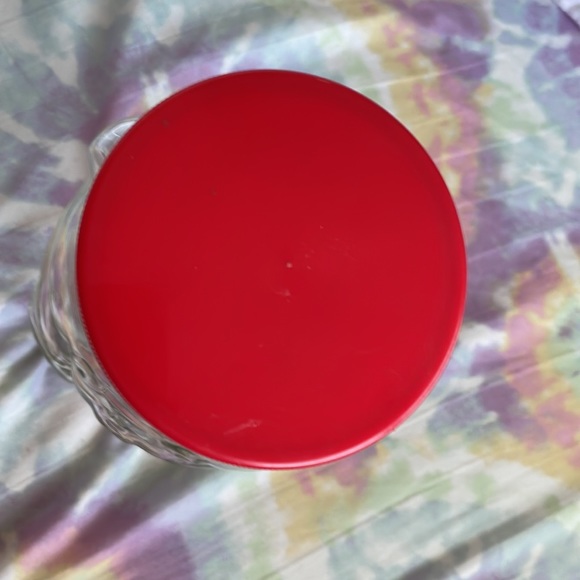 Vintage Bear Jar - Picture 6 of 6